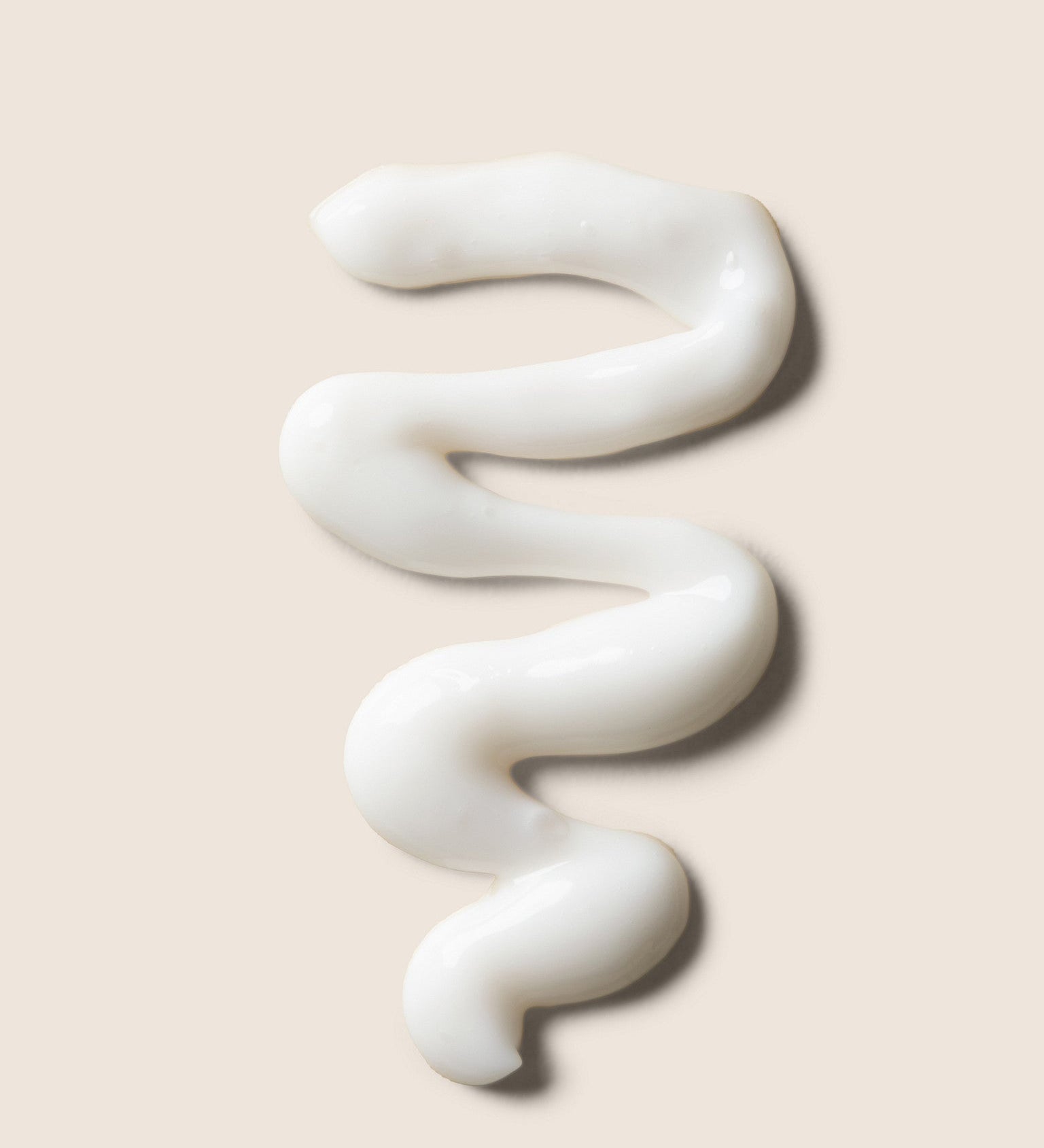 Silk Peptides: The Natural Protein Behind Supple, Radiant Skin