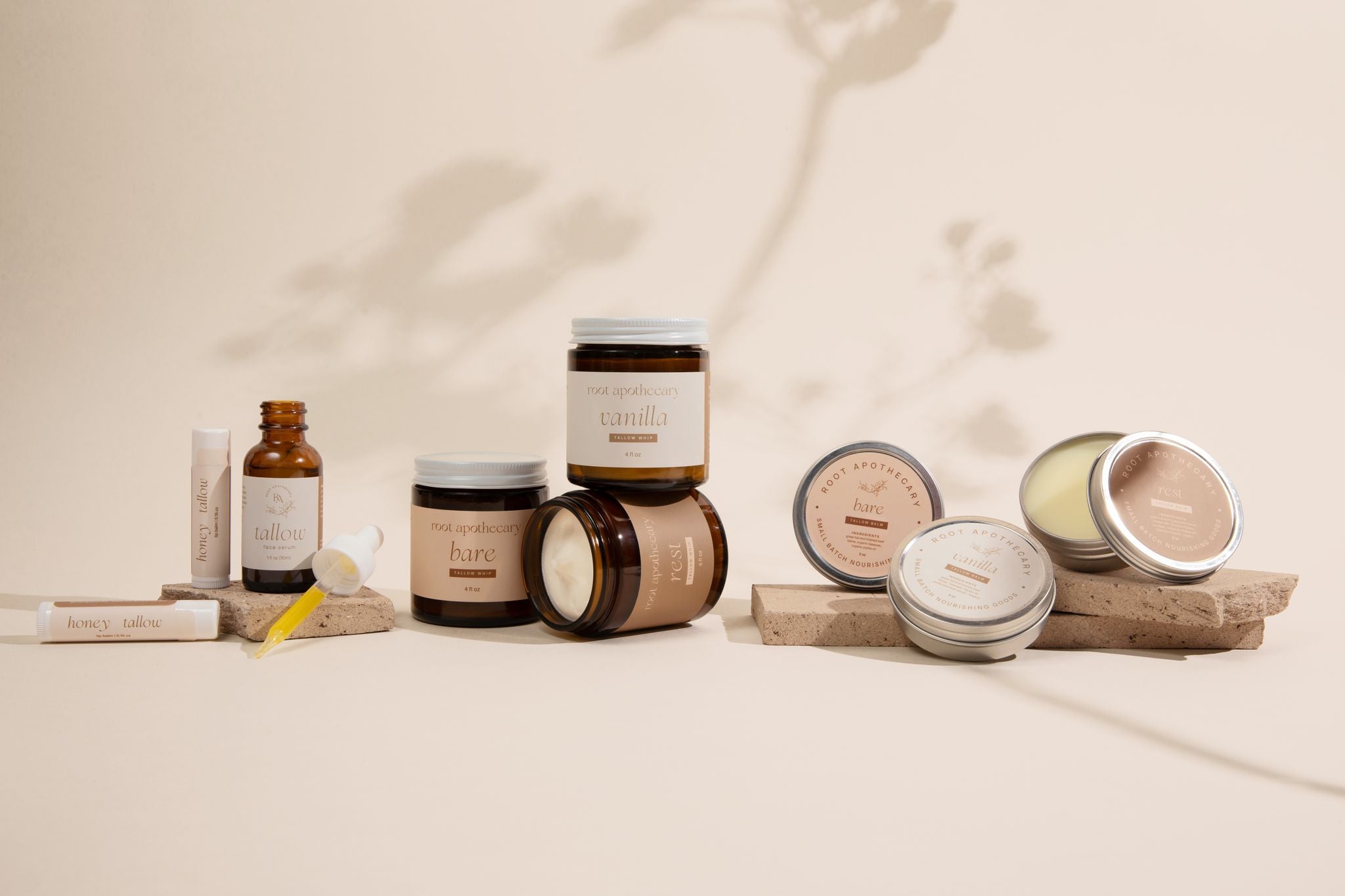 The Impact Of Stress on Your Skin and How to Better Manage It