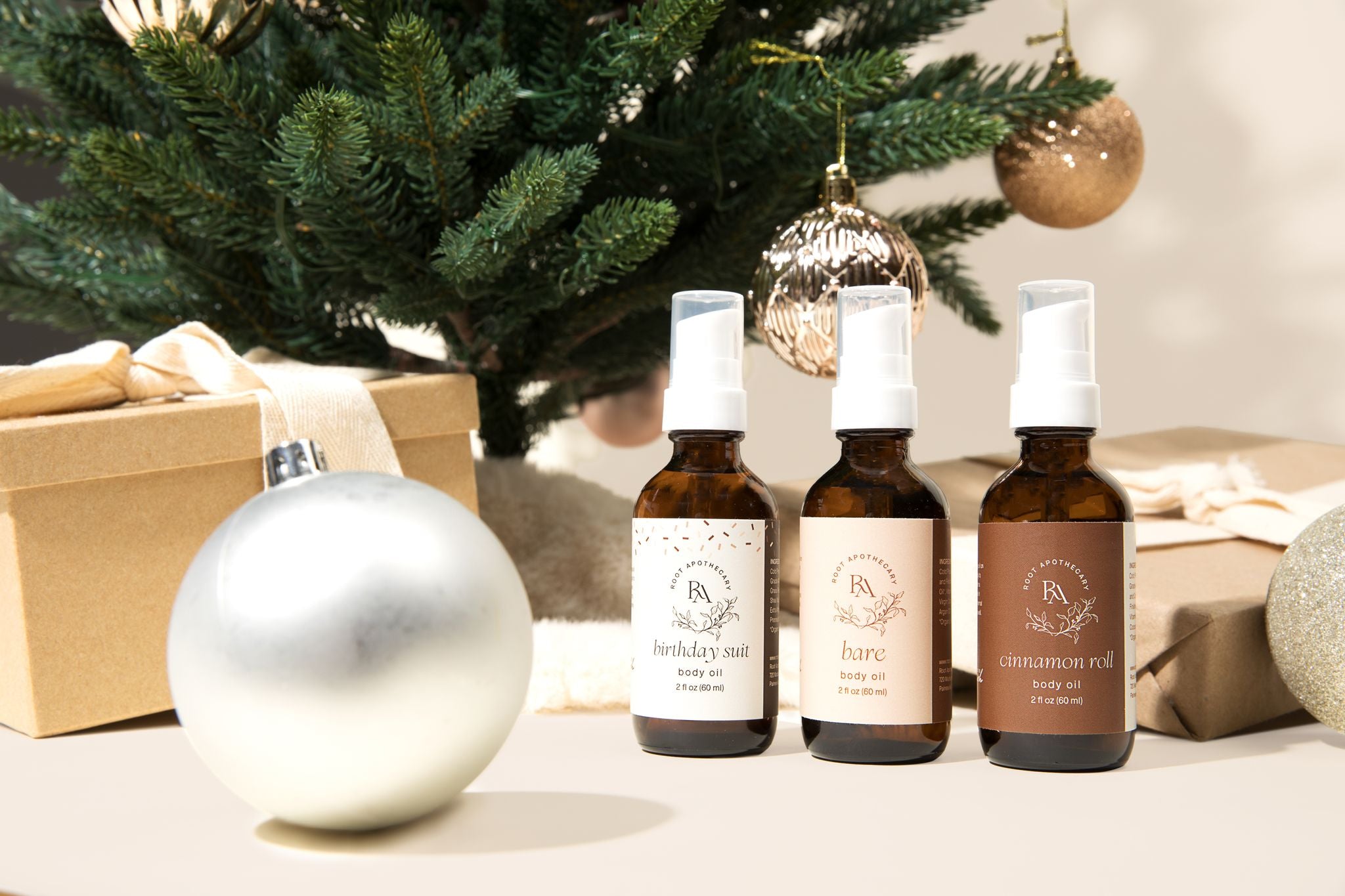 Gift Guide for the Mom of Littles