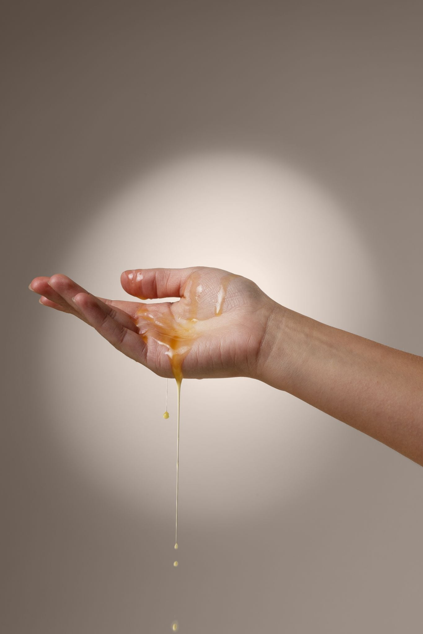 "I Saved So Much Money!": Our Customers Share Why They Switched To Root Apothecary