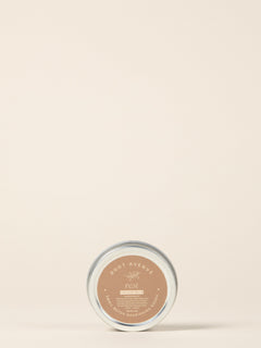 Rest Tallow Balm