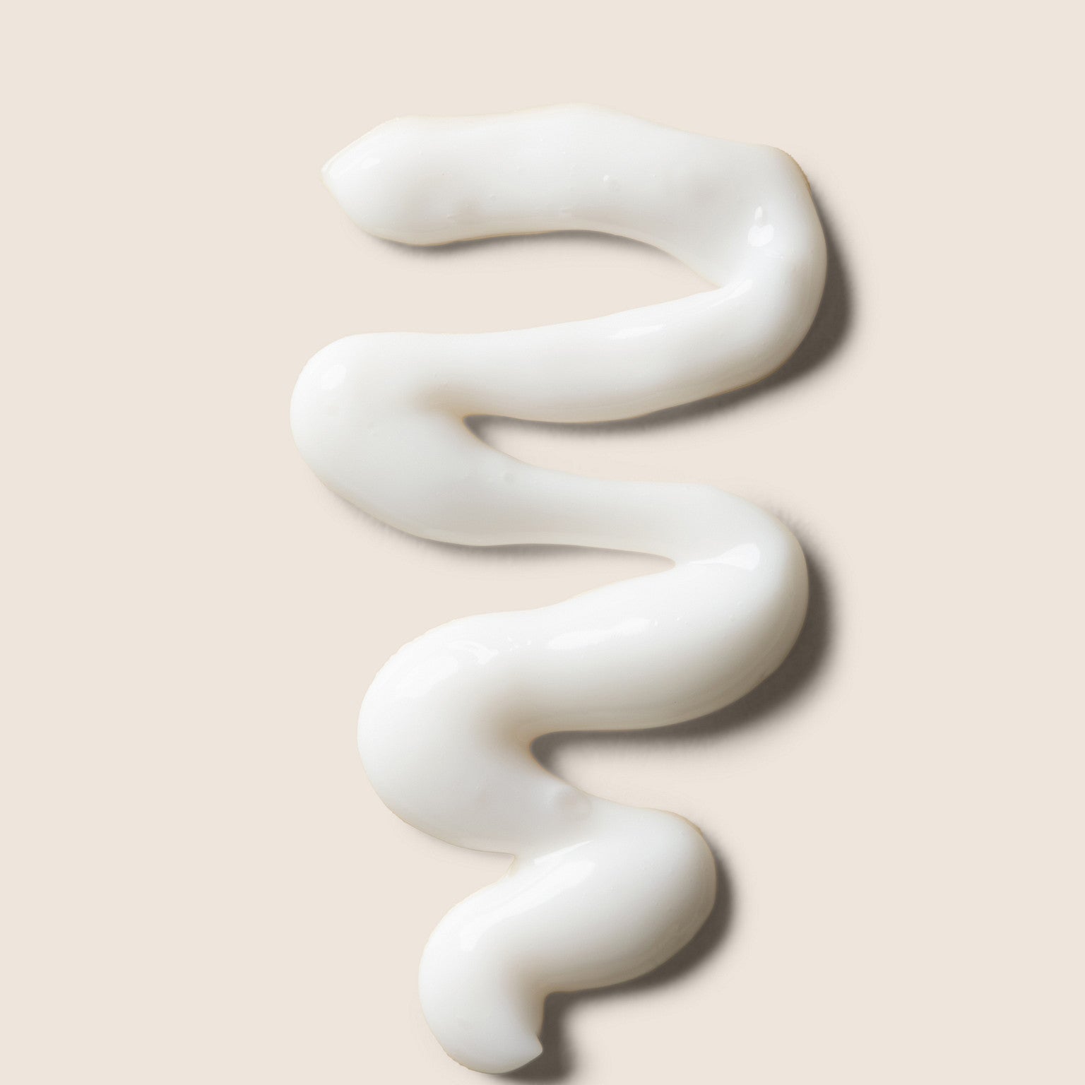 Silk Peptides: The Natural Protein Behind Supple, Radiant Skin