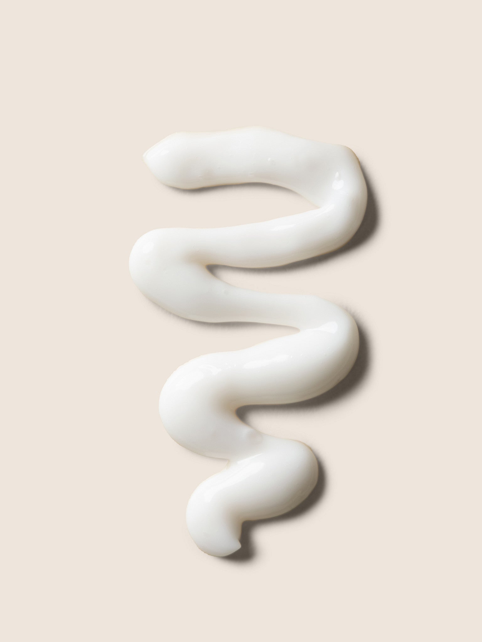 Silk Peptides: The Natural Protein Behind Supple, Radiant Skin