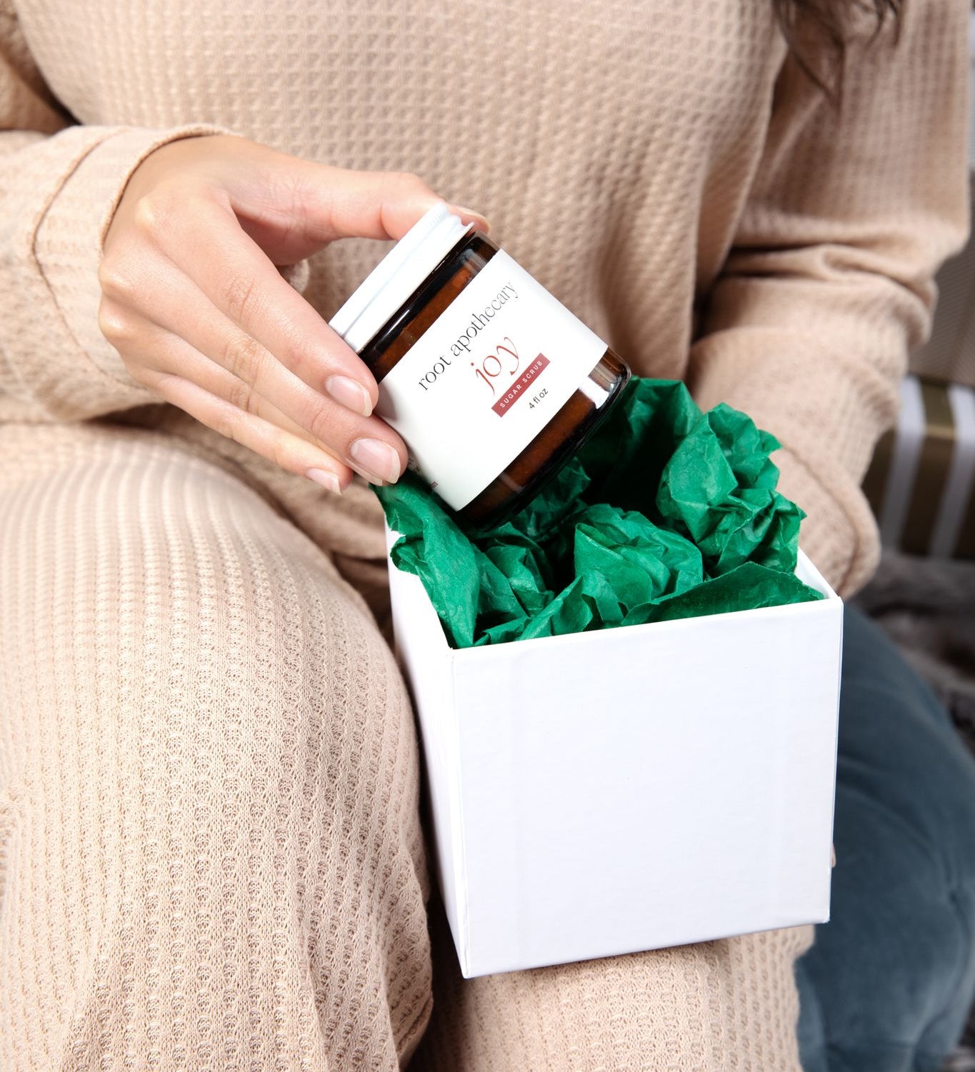 Gift Guide for the New to Nontoxic