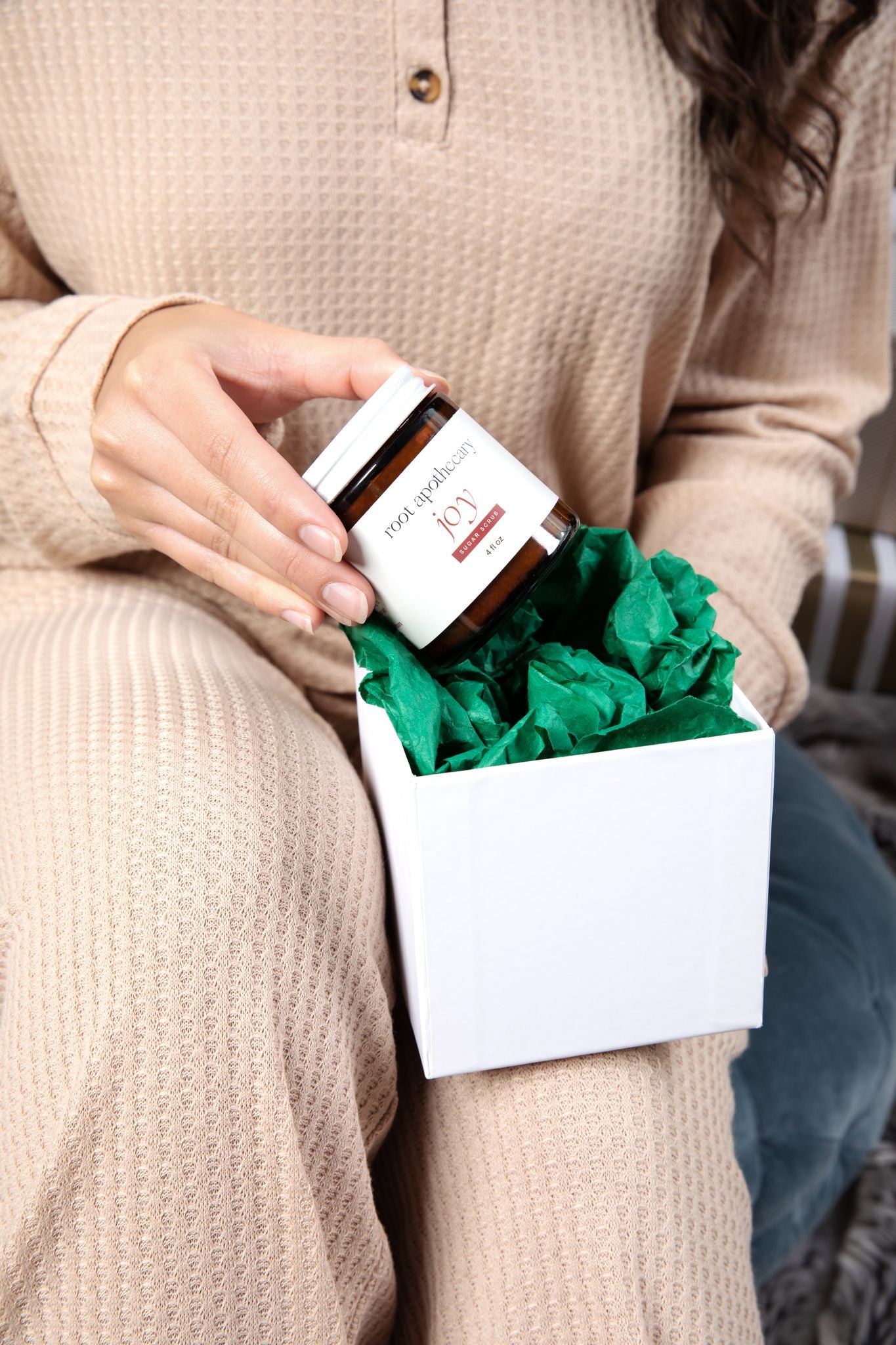 Gift Guide for the New to Nontoxic
