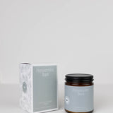 Peppermint Bark Candle