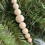 Christmas Tree Diffuser