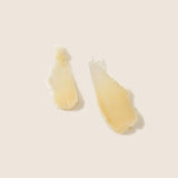 Awake Under-Eye Salve