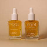 Ultimate Hair Care Bundle