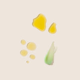 Founder's Bundle - Solid C