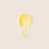 Grounded Solid Body Oil