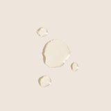 Hydrosol Discovery Pack