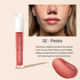 Tallow Lip Gloss