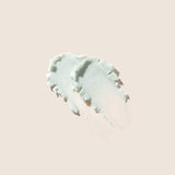 Blue Oasis Body Butter