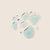 Blue Oasis Perfume Roller
