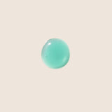 Blue Oasis Tallow Body Oil