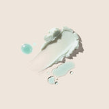 Blue Oasis Collection