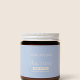 Blue Oasis Body Butter
