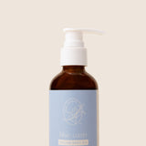 Blue Oasis Tallow Body Oil