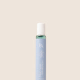 Blue Oasis Perfume Roller