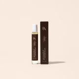 Grounded Perfume Roller