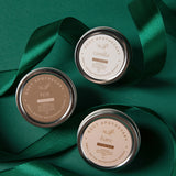 Balm Gift Set