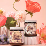 Flower Power Gift Set