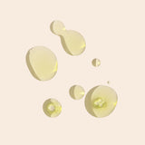 Vitamin C Liquid Serum