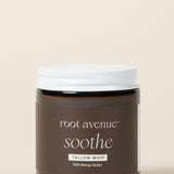Soothe Tallow Whip
