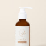 Vanilla Bean Tallow Body Oil
