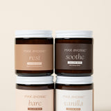 Whip Lover's Gift Set