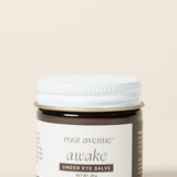 Awake Under-Eye Salve