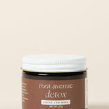 Detox Under Arm Mask