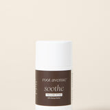 Soothe Tallow Stick