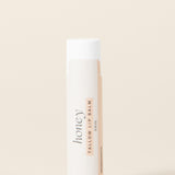 Honey Tallow Lip Balm