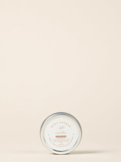 Vanilla Tallow Balm