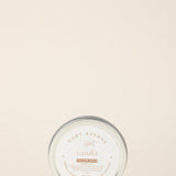 Vanilla Tallow Balm
