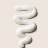 Silk Peptide Firming Tallow Cream