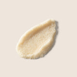 Peppermint Sugar Scrub