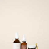 Founder's Bundle - Solid C