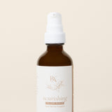 Nourishing Tallow Serum