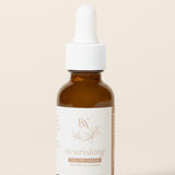 Nourishing Tallow Serum
