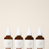 Hydrosol Discovery Pack