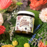 Flower Power Body Butter