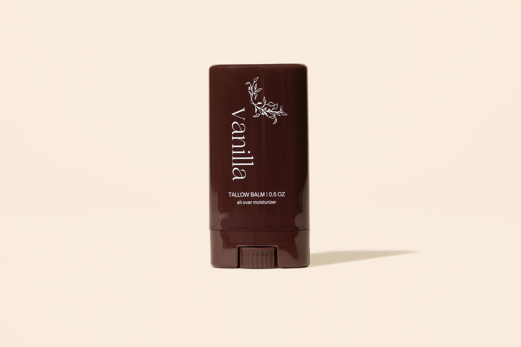 Mini Tallow Stick