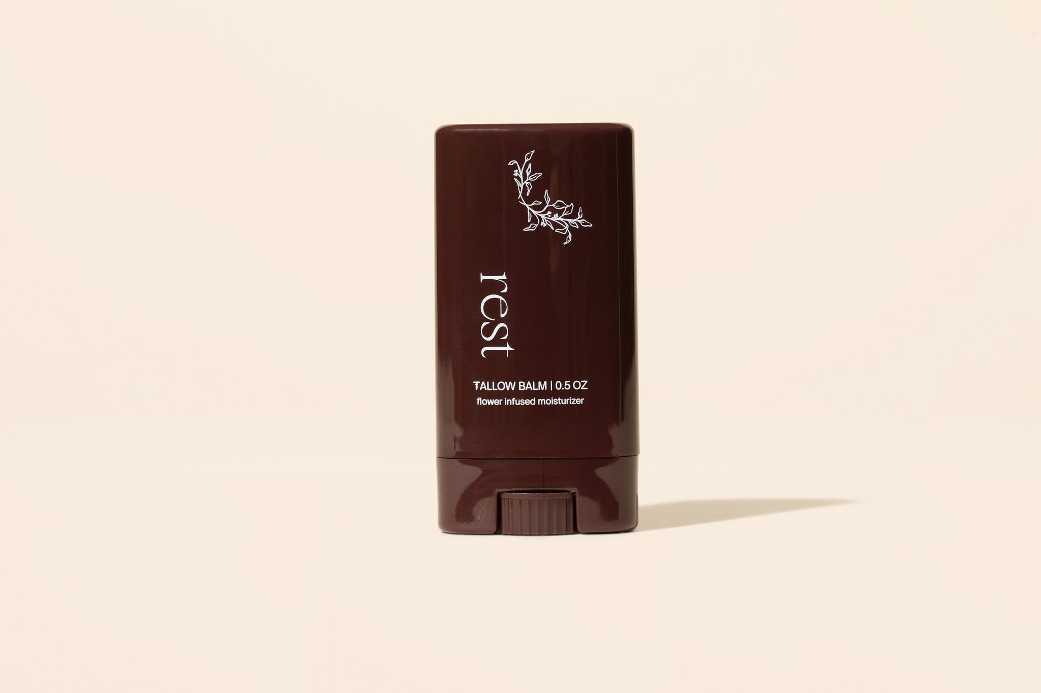 Mini Tallow Stick