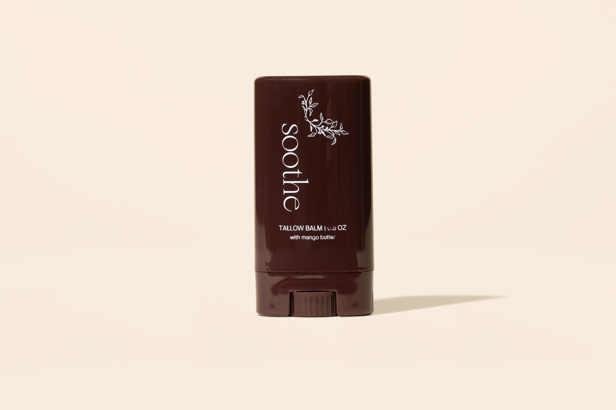 Mini Tallow Stick