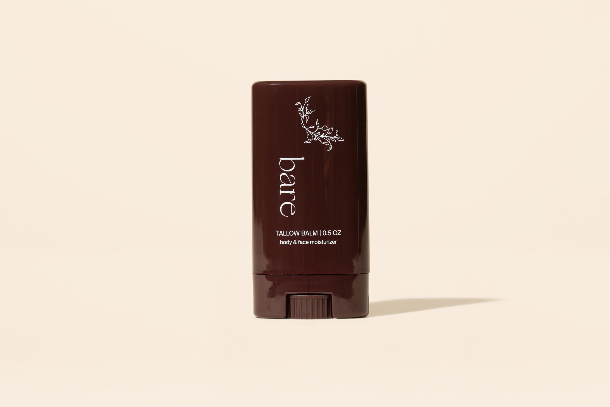 Mini Tallow Stick
