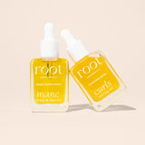 Ultimate Hair Care Bundle