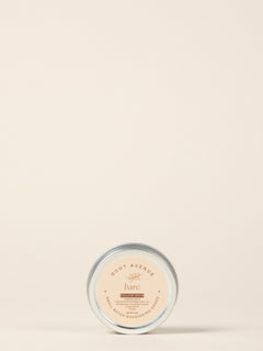 Bare Tallow Balm